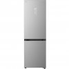 LG GBBSJ11DPY Hűtőszekrény
